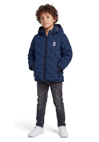 LEGO® jacket LWJIPE 706 -LEGO®
