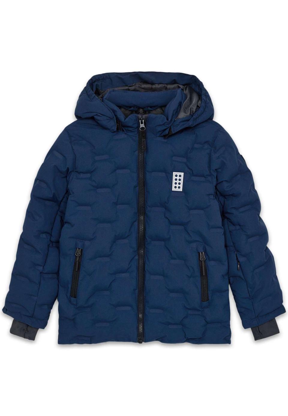 LEGO® jacket LWJIPE 706 -LEGO®