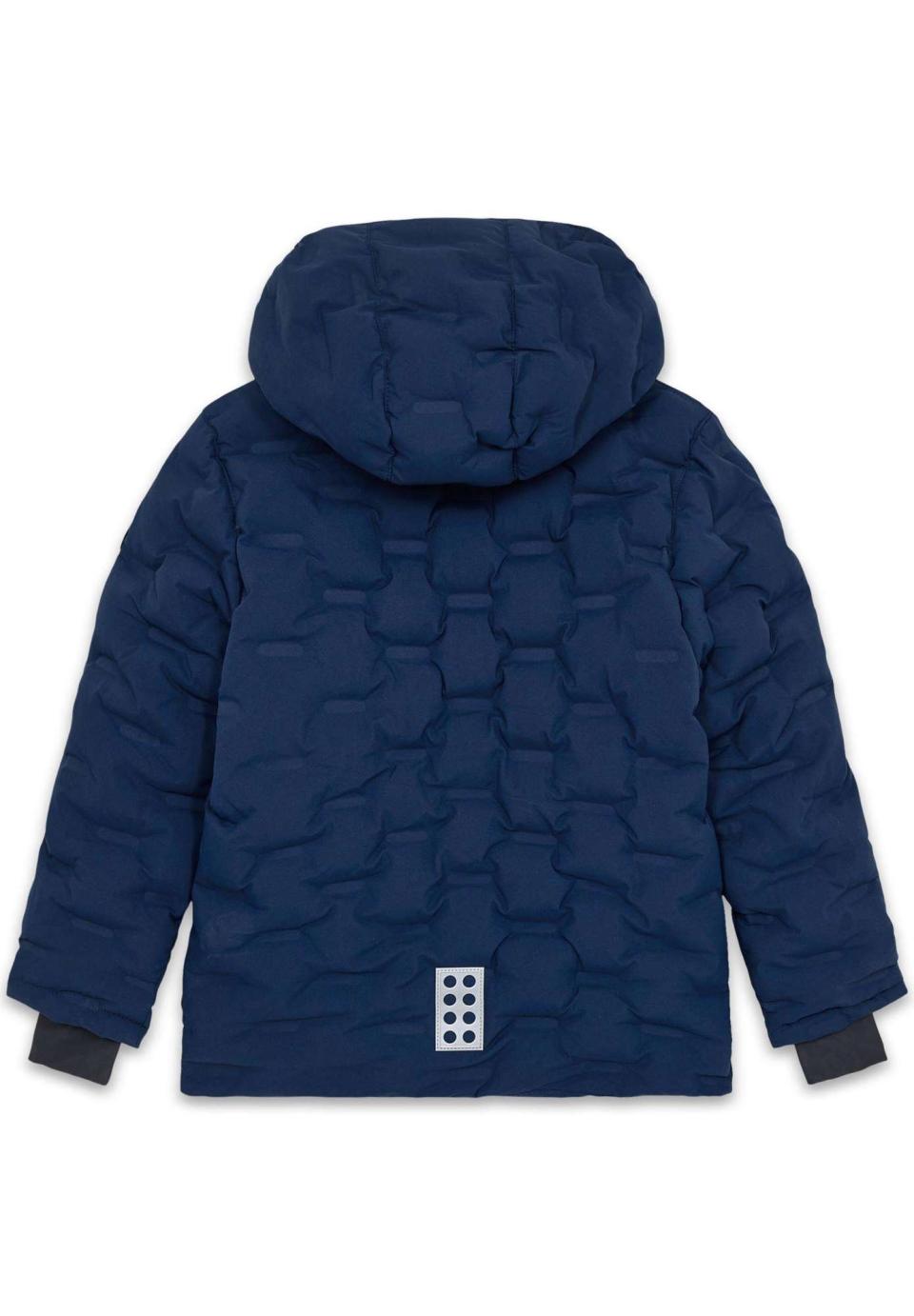 LEGO® jacket LWJIPE 706 -LEGO®