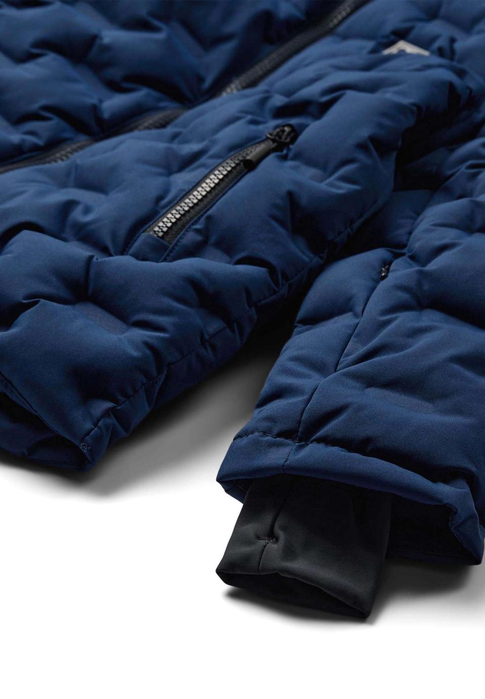 LEGO® jacket LWJIPE 706 -LEGO®