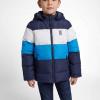 LEGO® jacket LWJIPE 705 -LEGO®