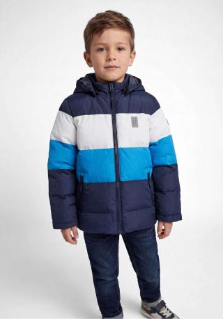 LEGO® jacket LWJIPE 705 -LEGO®