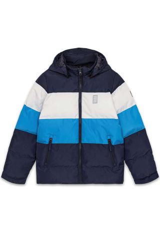 LEGO® jacket LWJIPE 705 -LEGO®