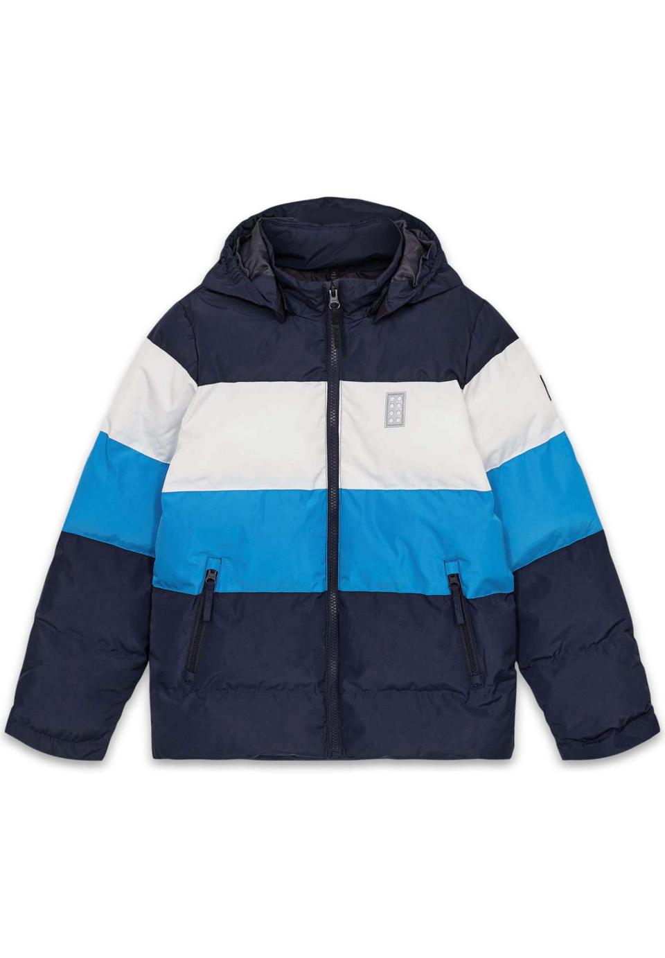 LEGO® jacket LWJIPE 705 -LEGO®