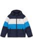 LEGO® jacket LWJIPE 705 - Dark Navy