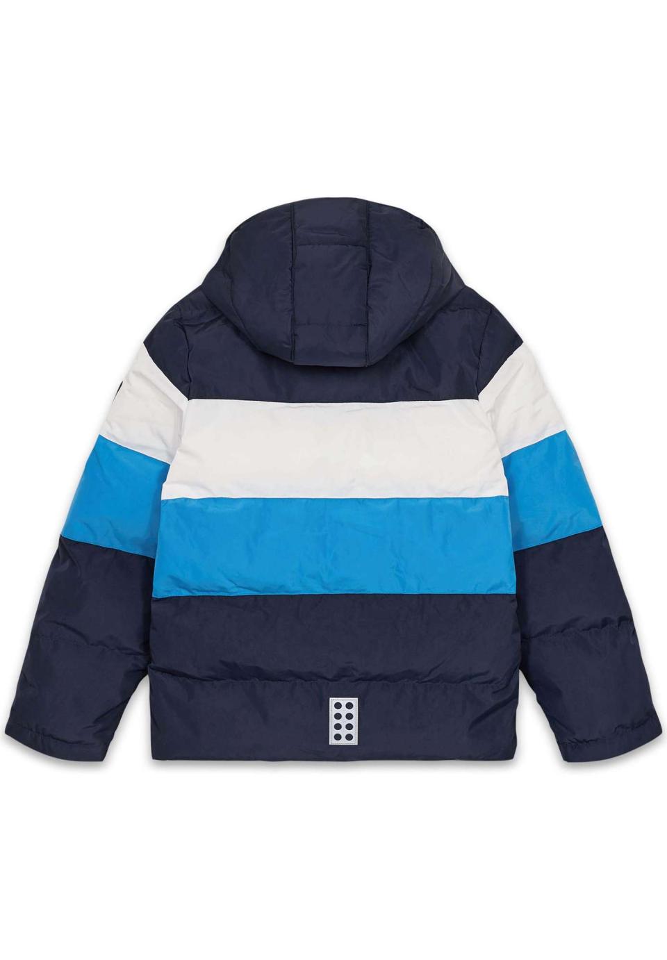 LEGO® jacket LWJIPE 705 -LEGO®