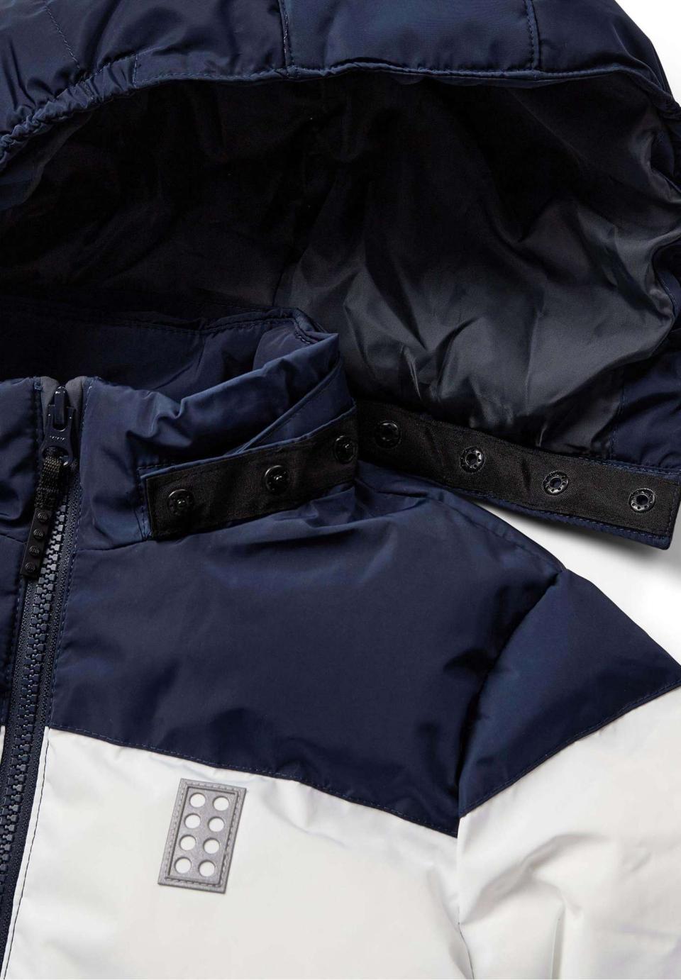 LEGO® jacket LWJIPE 705 -LEGO®