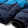 LEGO® jacket LWJIPE 705 -LEGO®
