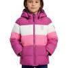 LEGO® jacket LWJIPE 705 -LEGO®