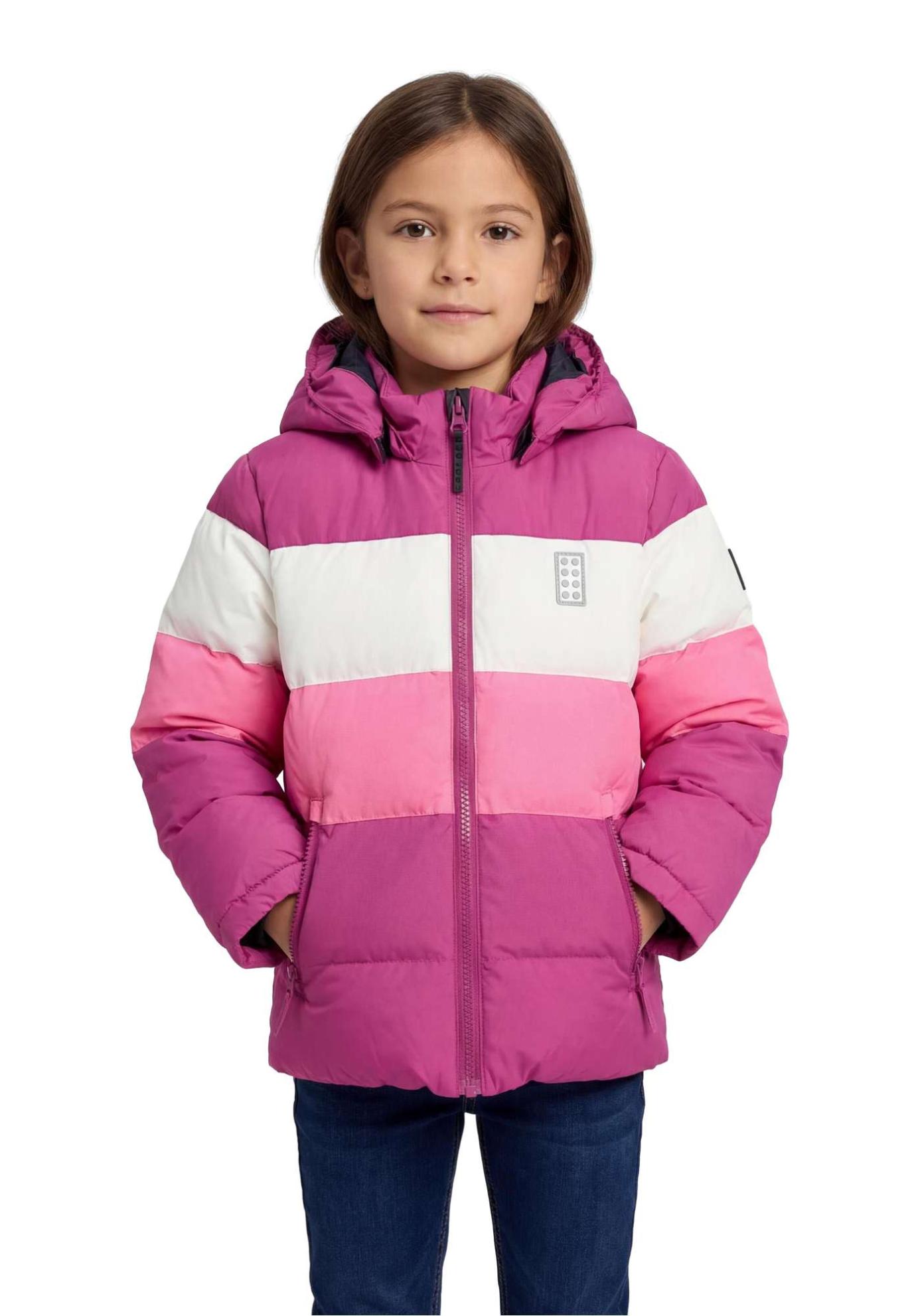 LEGO® jacket LWJIPE 705 -LEGO®