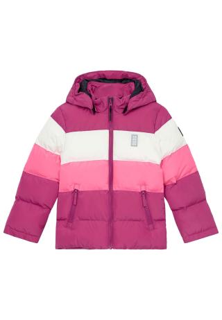 LEGO® jacket LWJIPE 705 -LEGO®