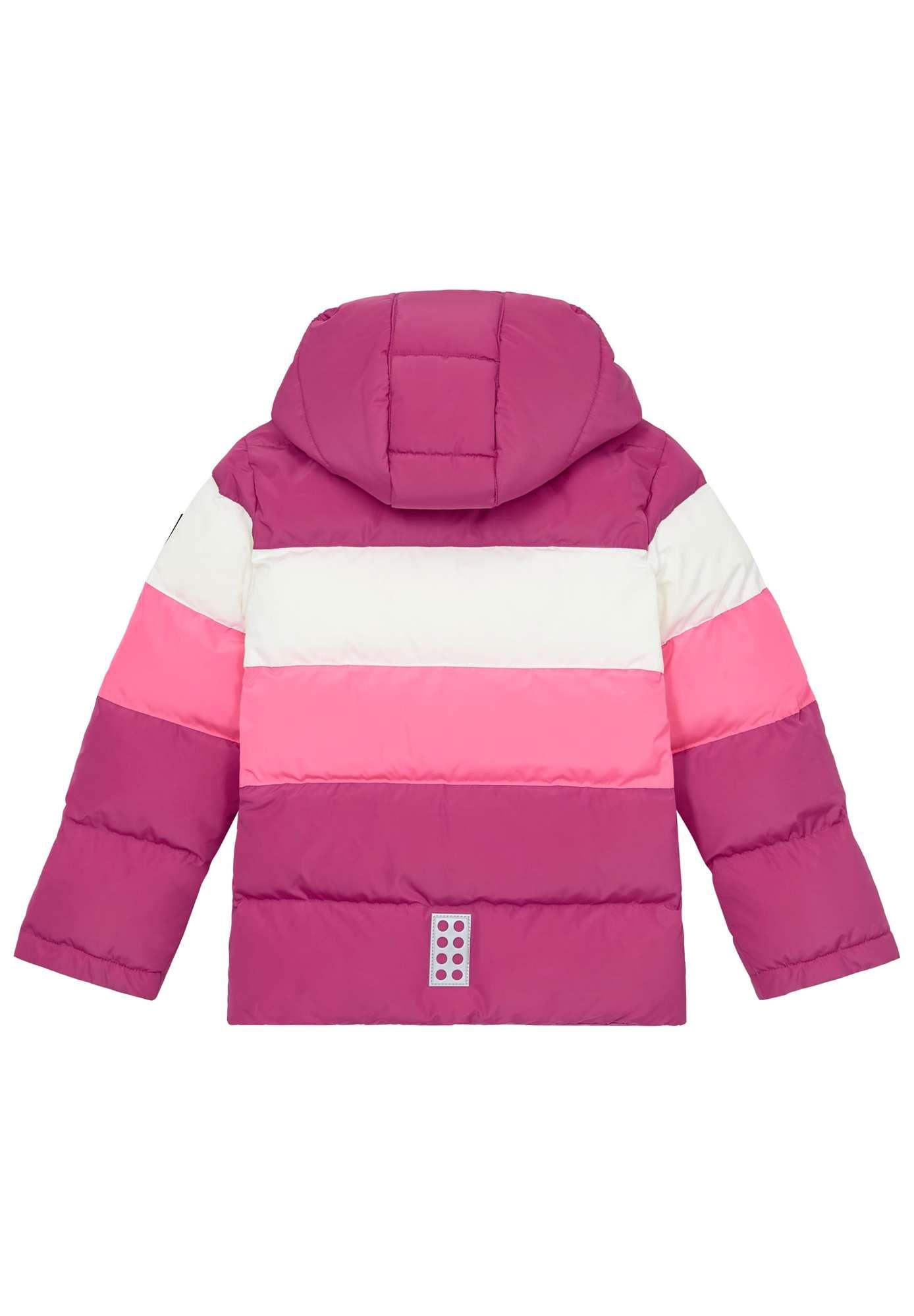 LEGO® jacket LWJIPE 705 -LEGO®