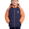 LEGO® jacket LWJIPE 704 -LEGO®