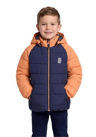 LEGO® jacket LWJIPE 704 -LEGO®