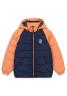 LEGO® jacket LWJIPE 704 - Light Orange