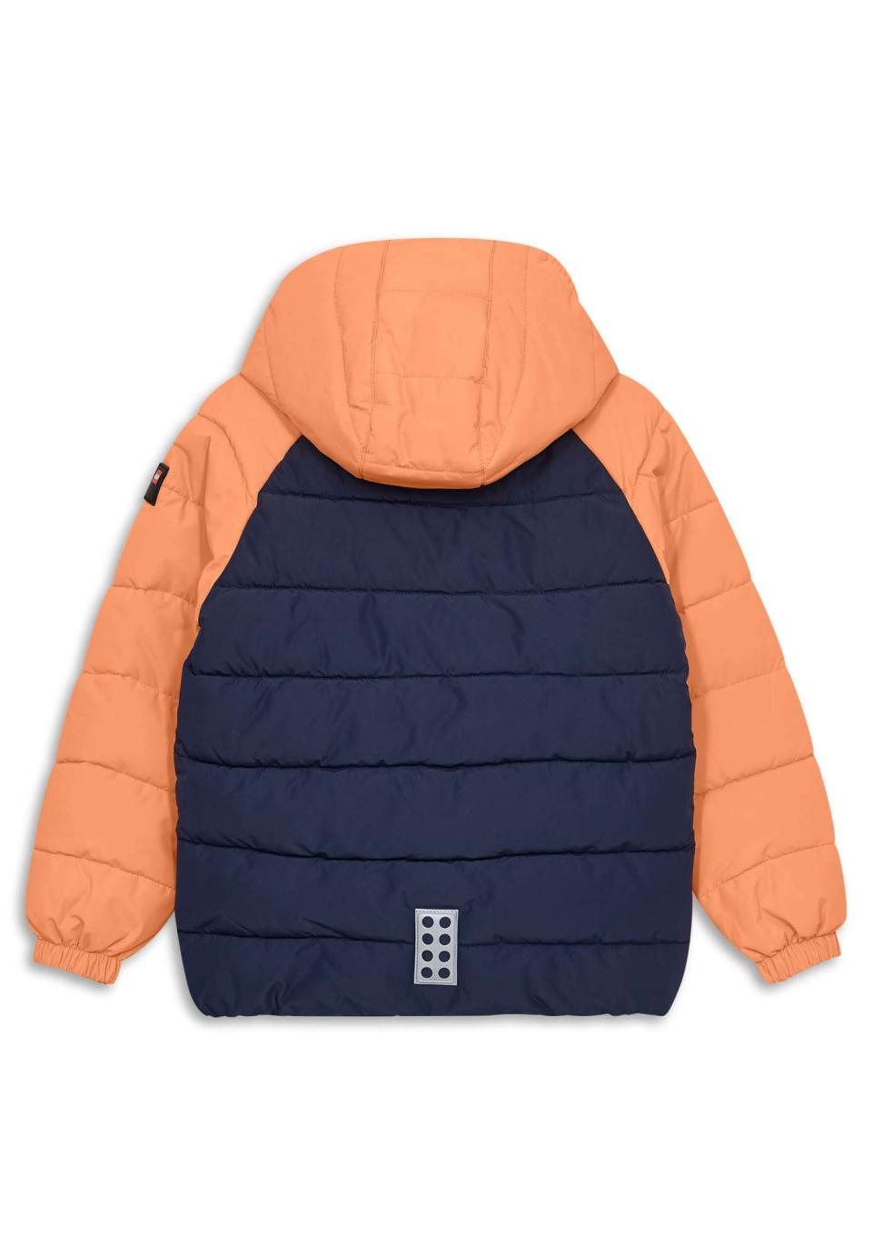 LEGO® jacket LWJIPE 704 -LEGO®