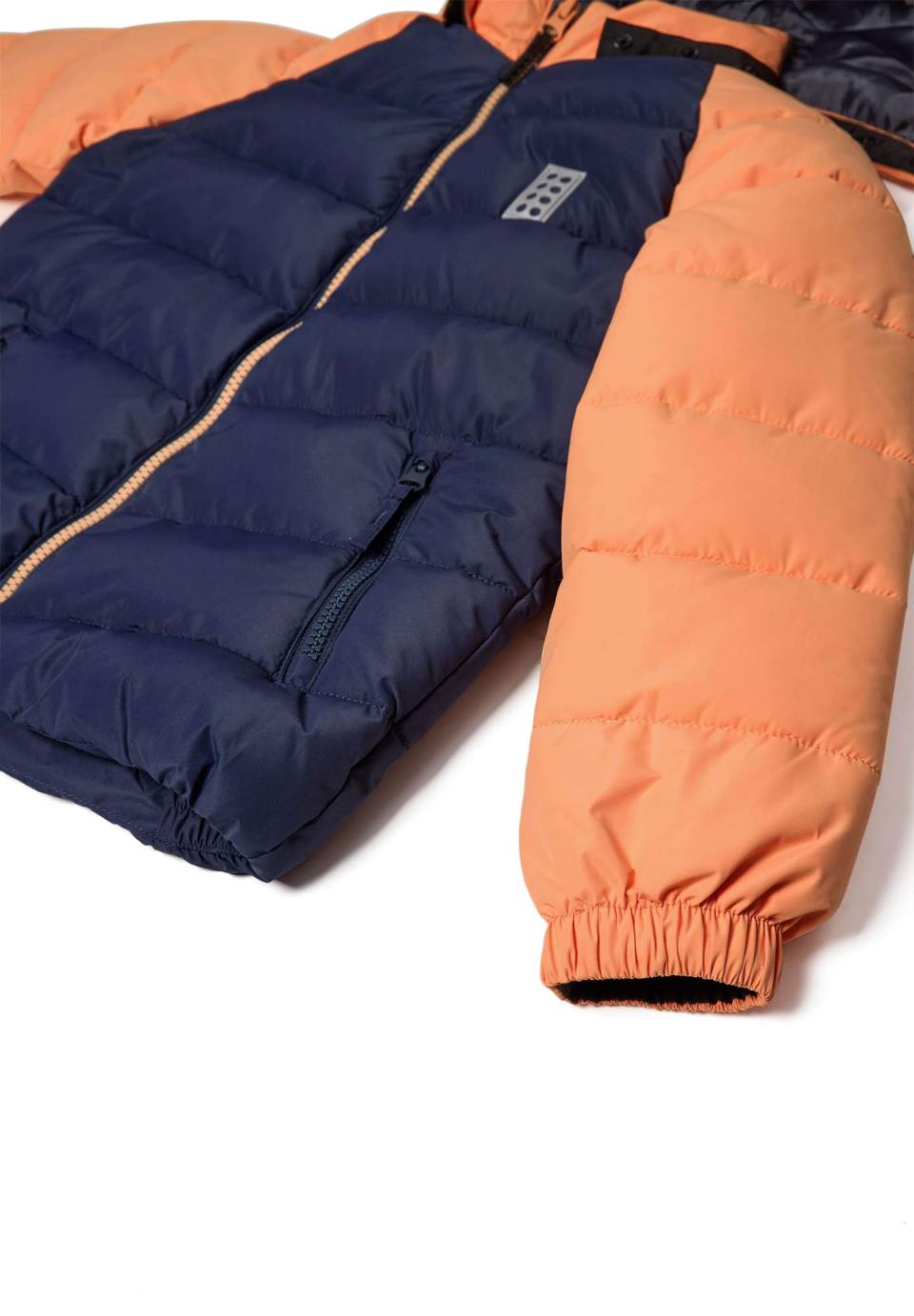 LEGO® jacket LWJIPE 704 -LEGO®