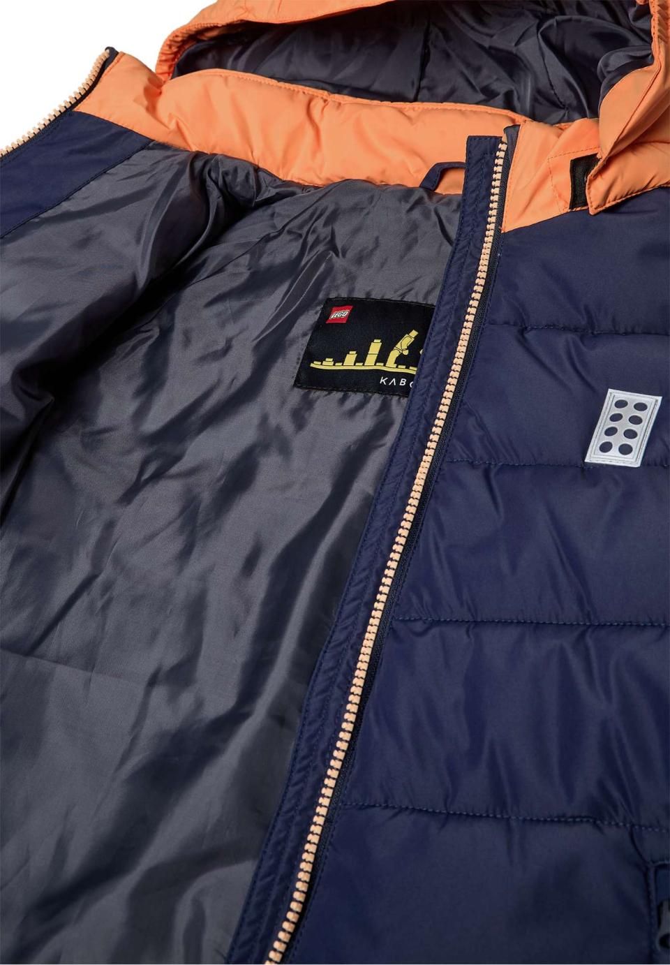 LEGO® jacket LWJIPE 704 -LEGO®