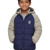 LEGO® jacket LWJIPE 704 -LEGO®