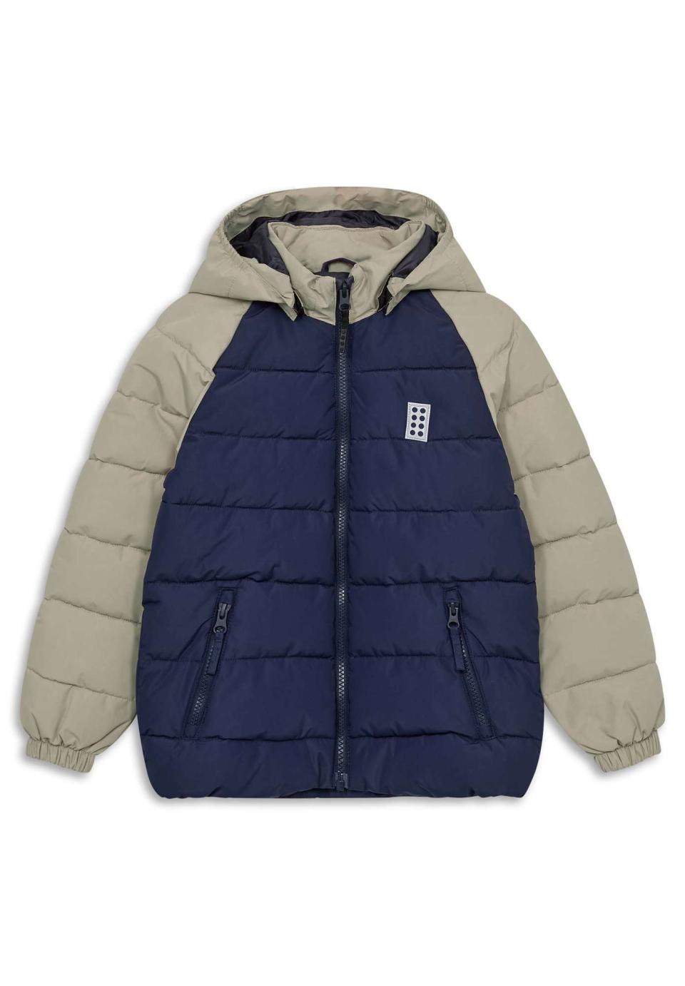 LEGO® jacket LWJIPE 704 -LEGO®