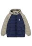 LEGO® jacket LWJIPE 704 - Beige