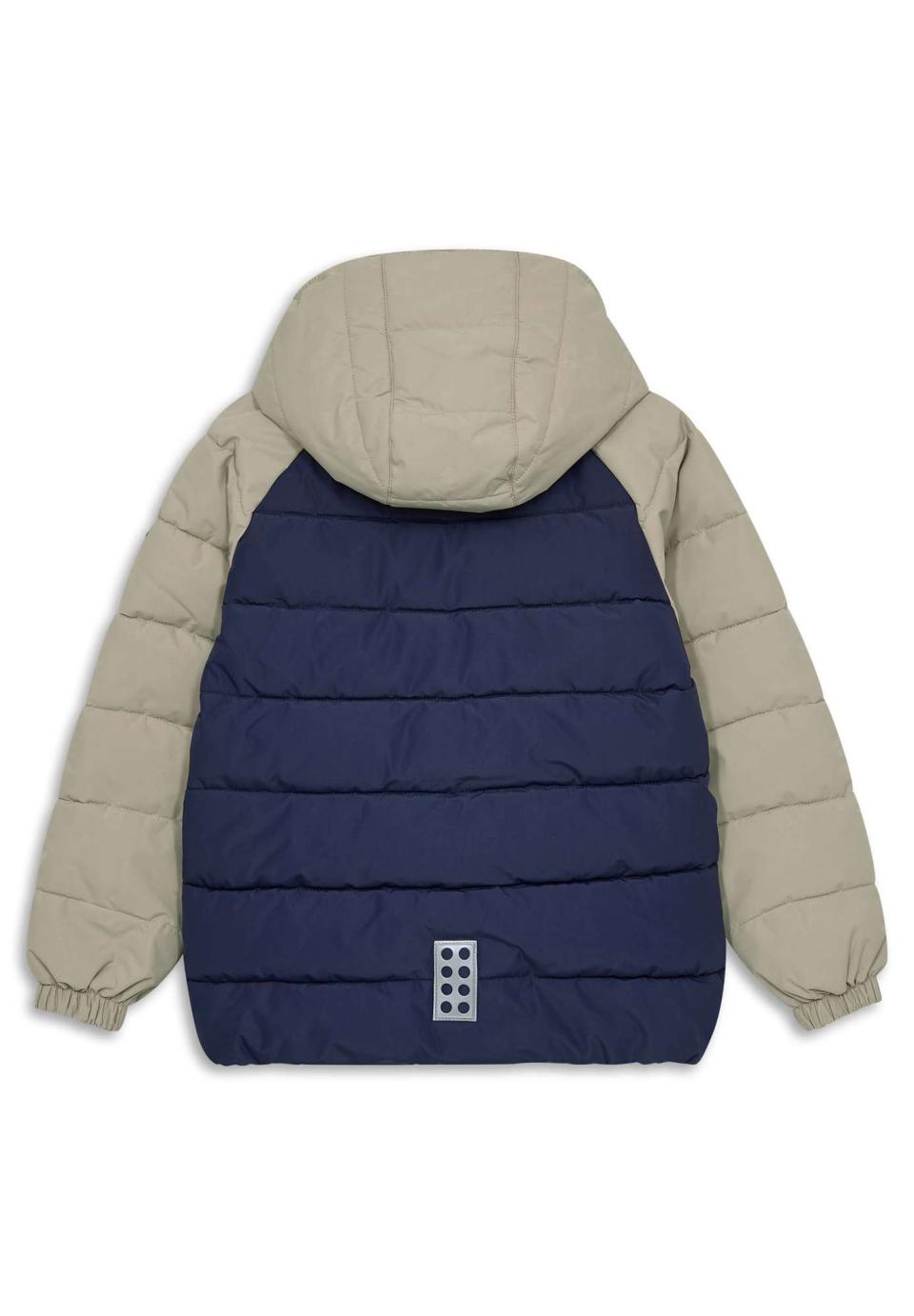 LEGO® jacket LWJIPE 704 -LEGO®