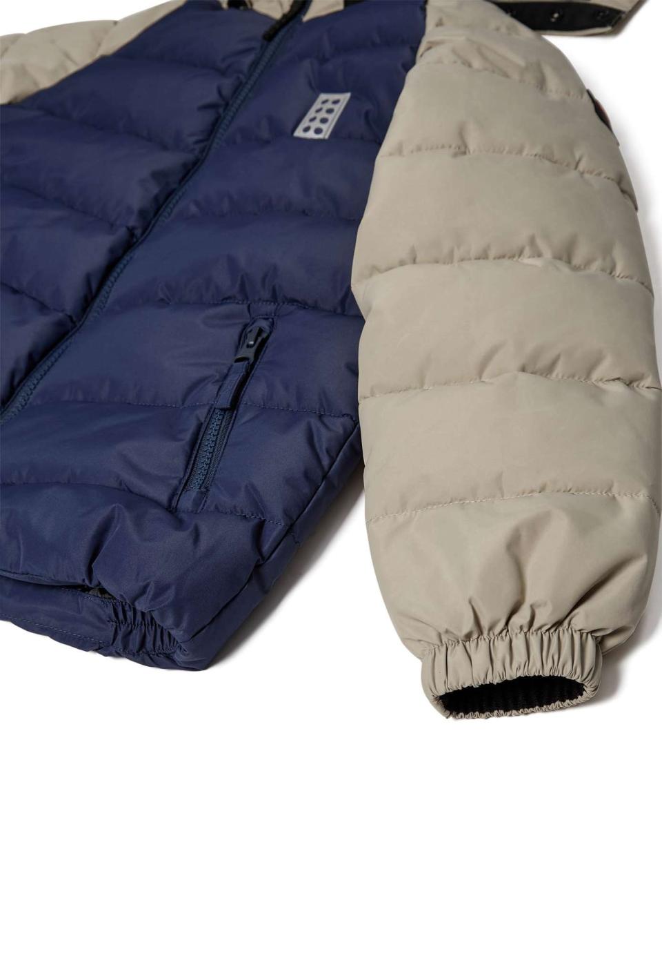LEGO® jacket LWJIPE 704 -LEGO®