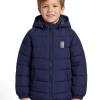 LEGO® jacket LWJIPE 704 -LEGO®
