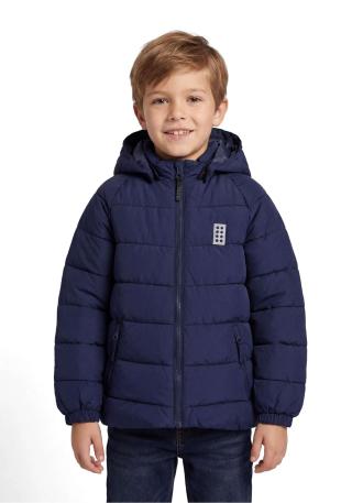 LEGO® jacket LWJIPE 704 -LEGO®
