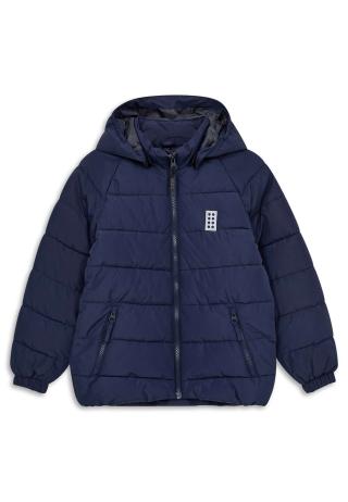 LEGO® jacket LWJIPE 704 -LEGO®