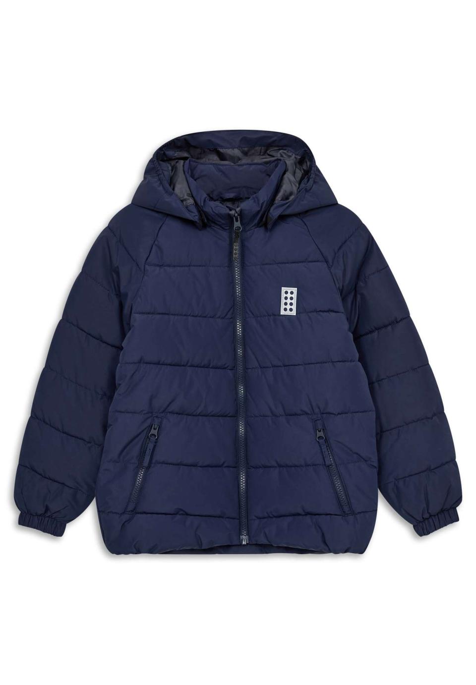 LEGO® jacket LWJIPE 704 -LEGO®