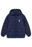 LEGO® jacket LWJIPE 704 - Dark Navy