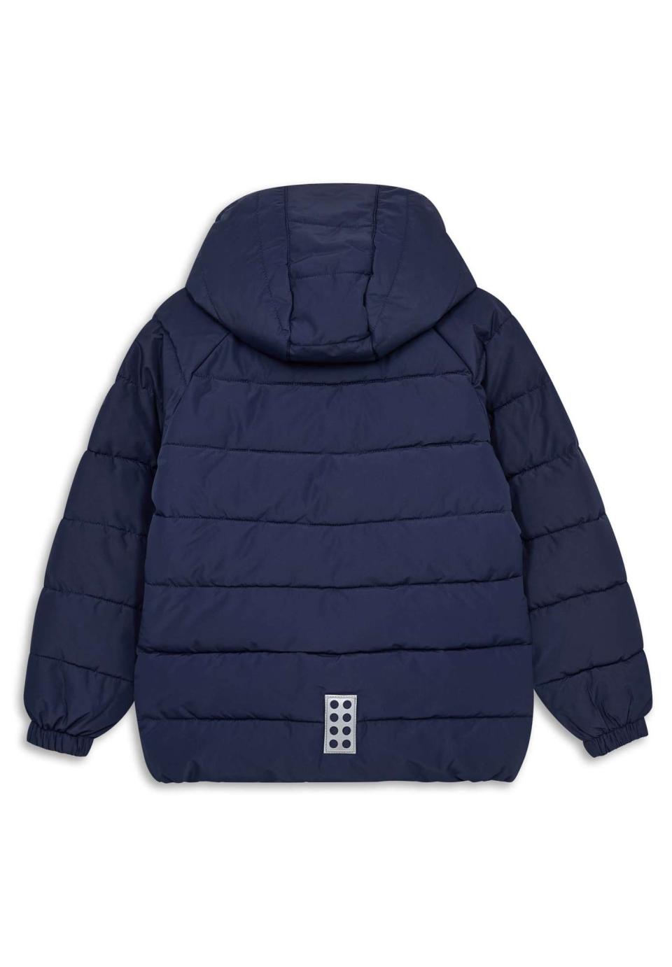 LEGO® jacket LWJIPE 704 -LEGO®