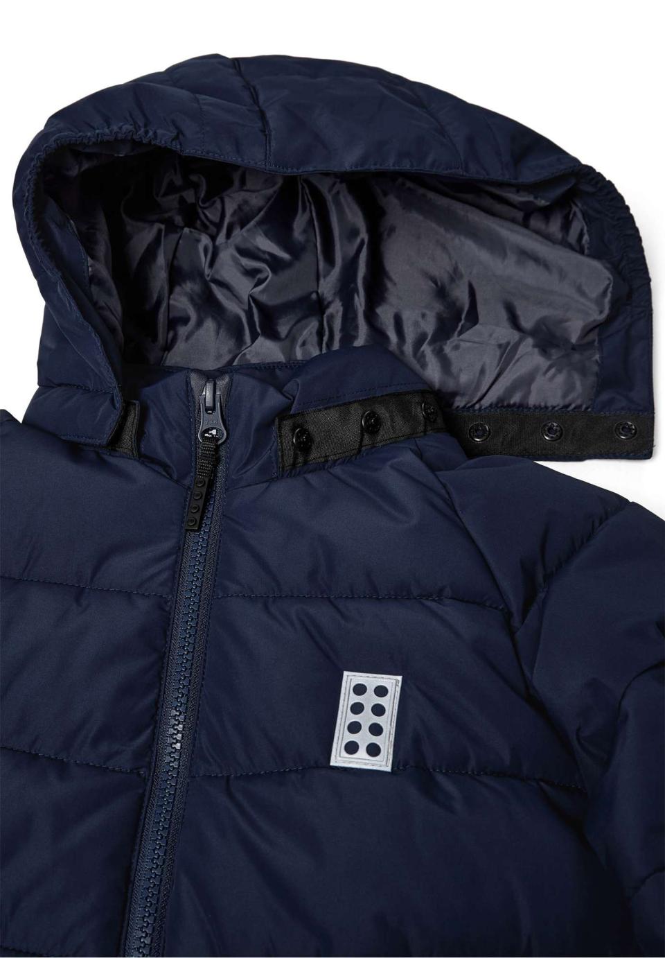LEGO® jacket LWJIPE 704 -LEGO®