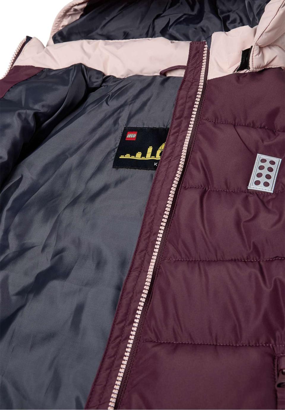 LEGO® jacket LWJIPE 704 -LEGO®