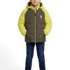 LEGO® jacket LWJIPE 704 -LEGO®