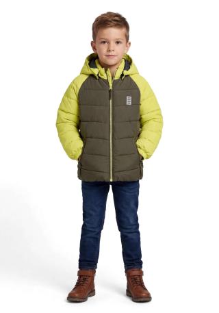 LEGO® jacket LWJIPE 704 -LEGO®