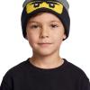 LEGO® NINJAGO® hat LWANTONY 710 -LEGO® NINJAGO®