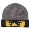 LEGO® NINJAGO® hat LWANTONY 710 -LEGO® NINJAGO®