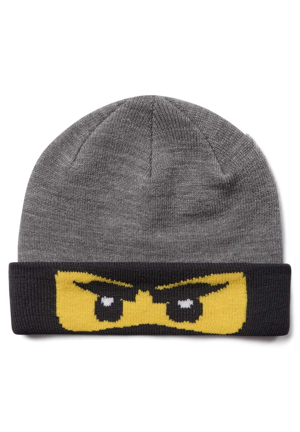 LEGO® NINJAGO® hat LWANTONY 710 -LEGO® NINJAGO®