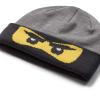 LEGO® NINJAGO® hat LWANTONY 710 -LEGO® NINJAGO®