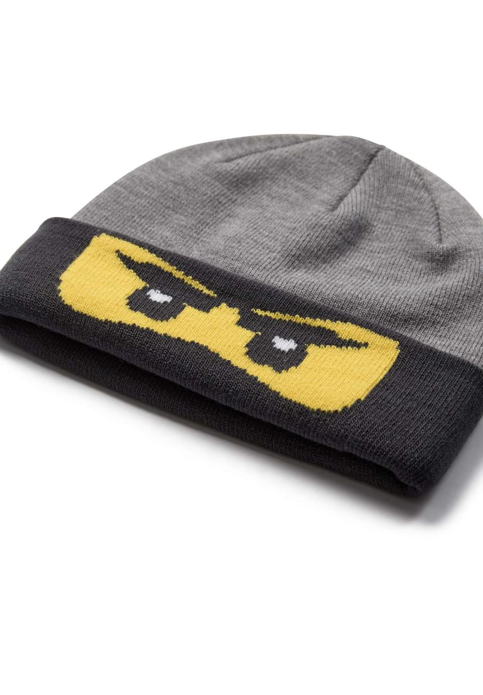 LEGO® NINJAGO® hat LWANTONY 710 -LEGO® NINJAGO®