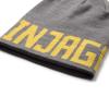 LEGO® NINJAGO® hat LWANTONY 710 -LEGO® NINJAGO®