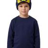 LEGO® NINJAGO® hat LWANTONY 710 -LEGO® NINJAGO®