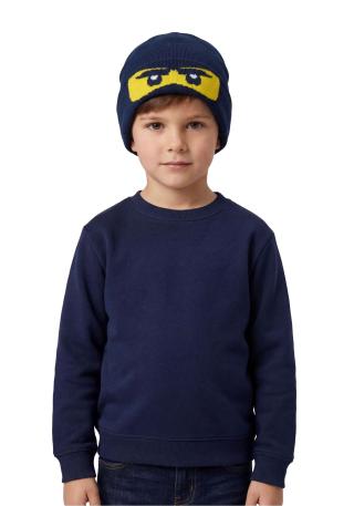 LEGO® NINJAGO® hat LWANTONY 710 -LEGO® NINJAGO®
