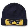 LEGO® NINJAGO® hat LWANTONY 710 -LEGO® NINJAGO®