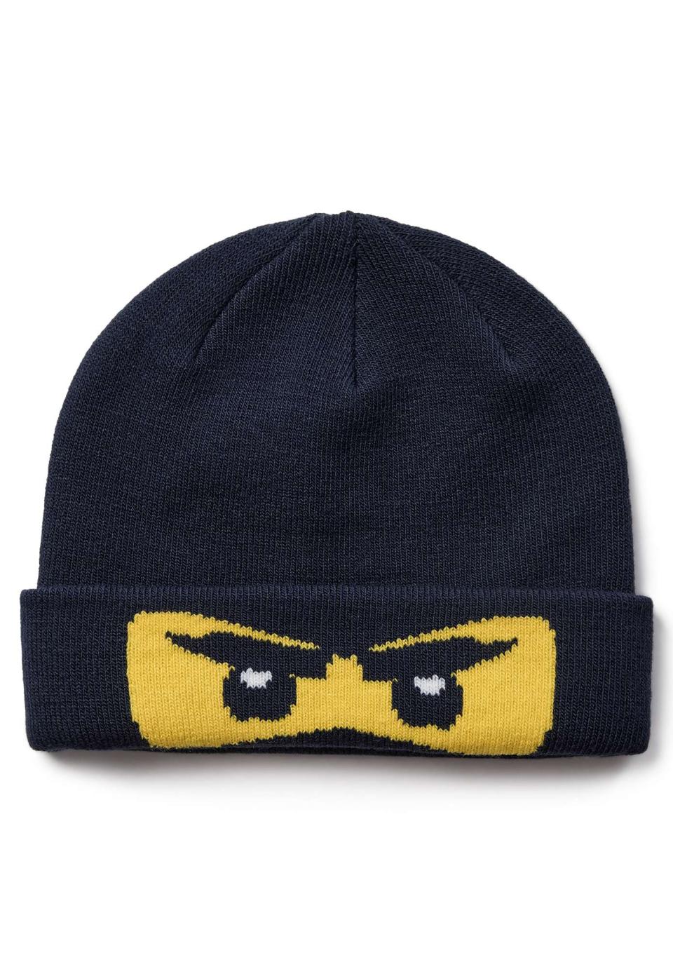 LEGO® NINJAGO® hat LWANTONY 710 -LEGO® NINJAGO®