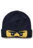 LEGO® NINJAGO® hat LWANTONY 710 - Dark Navy