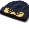 LEGO® NINJAGO® hat LWANTONY 710 -LEGO® NINJAGO®