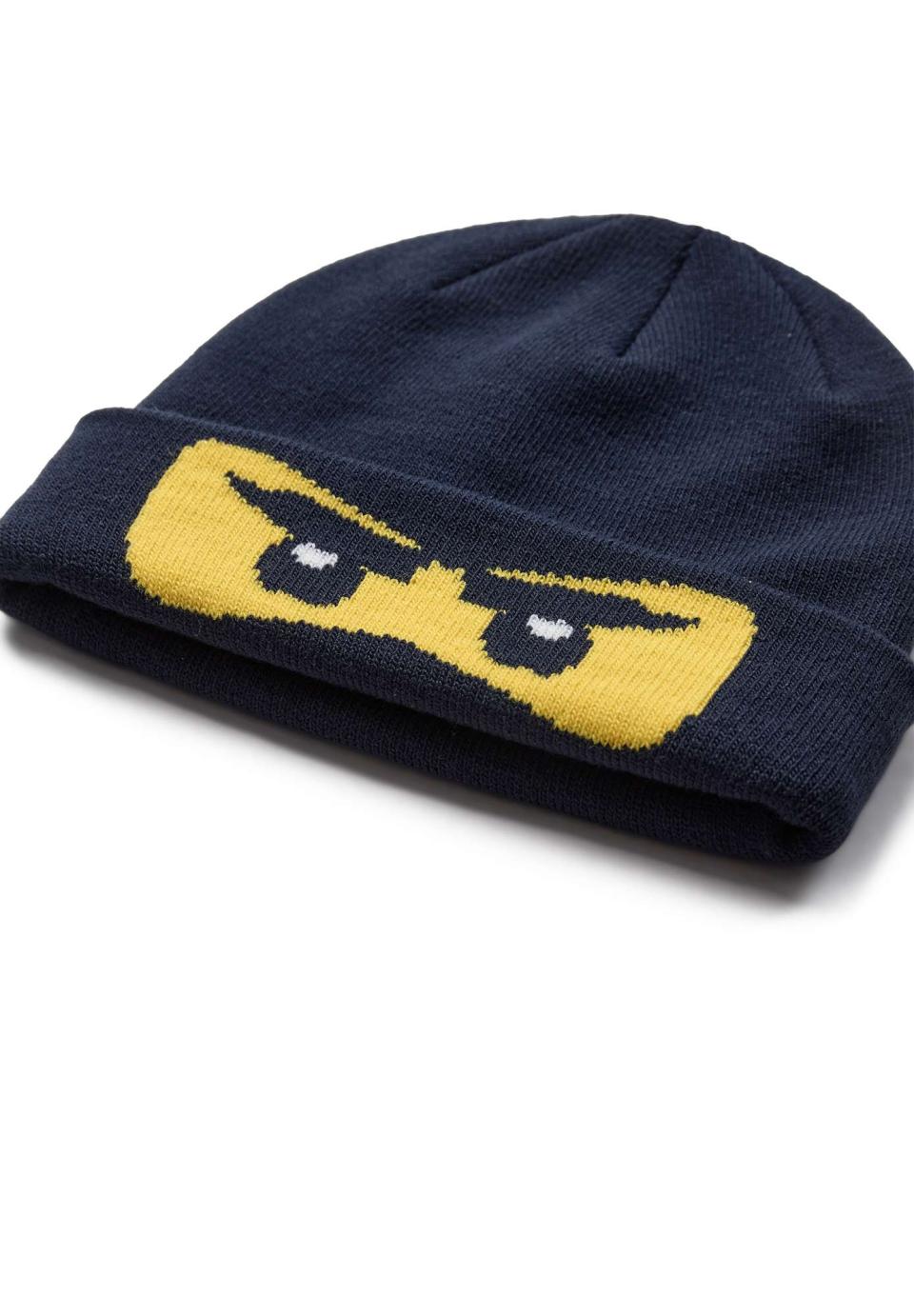 LEGO® NINJAGO® hat LWANTONY 710 -LEGO® NINJAGO®